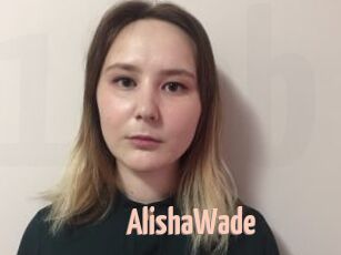 AlishaWade