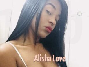 Alisha_Love