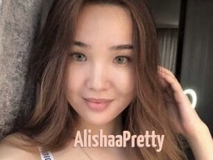 AlishaaPretty