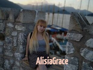 AlisiaGrace