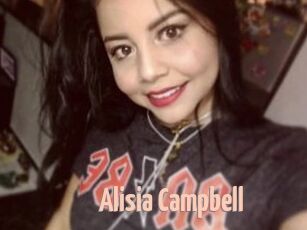 Alisia_Campbell