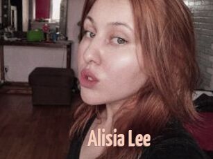 Alisia_Lee