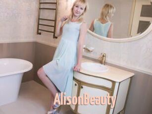 AlisonBeauty