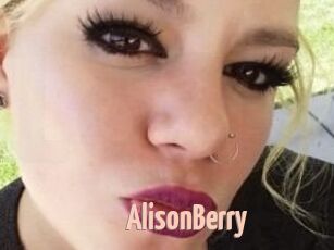 Alison_Berry