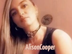 Alison_Cooper