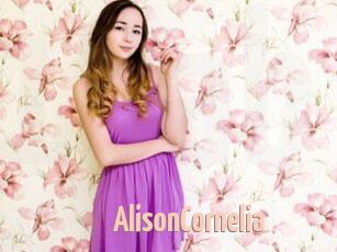 AlisonCornelia