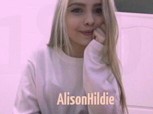 AlisonHildie