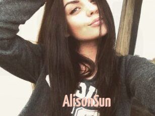 AlisonSun