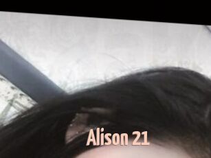 Alison_21