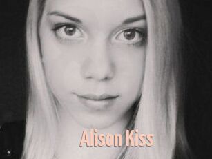 Alison_Kiss_