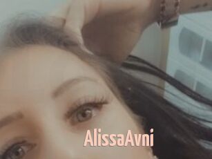 AlissaAvni