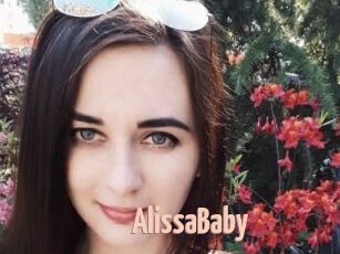 AlissaBaby