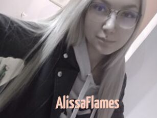 AlissaFlames