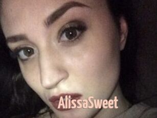 AlissaSweet