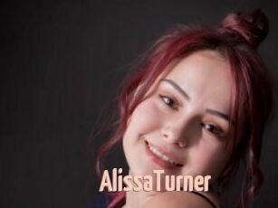 AlissaTurner