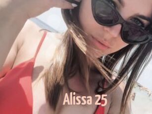 Alissa_25