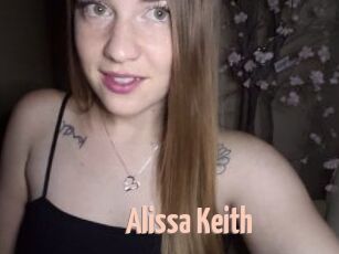 Alissa_Keith