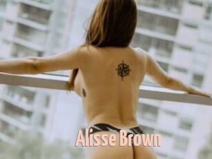 Alisse_Brown