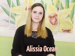 Alissia_Ocean