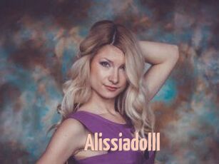 Alissia_dolll