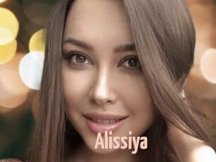 Alissiya