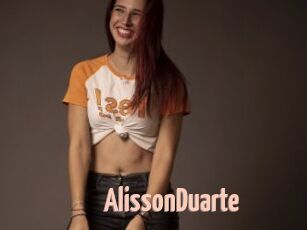 AlissonDuarte