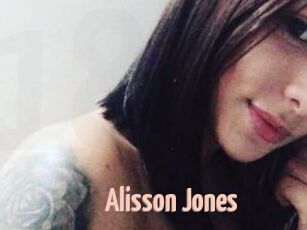 Alisson_Jones