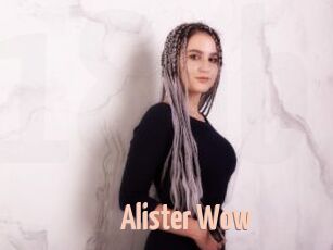 Alister_Wow