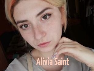 Alivia_Saint