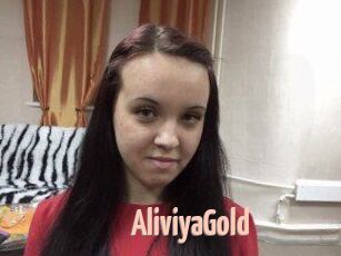 AliviyaGold