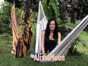 AlixiaMoon