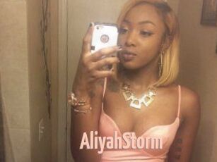 Aliyah_Storm