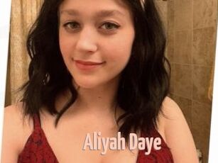 Aliyah_Daye