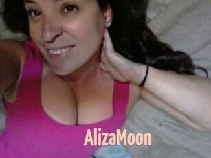 Aliza_Moon