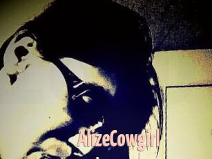 AlizeCowgirl