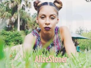 AlizeStoner