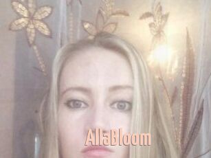 AllaBloom