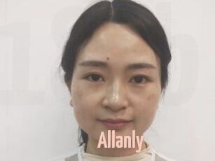 Allanly