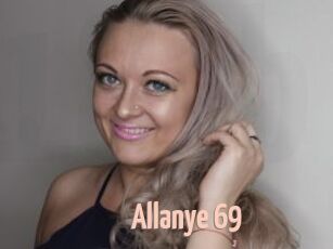 Allanye_69