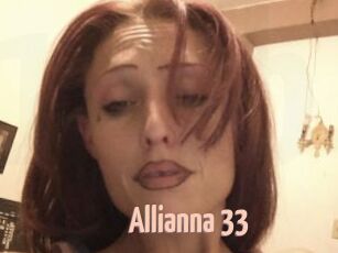 Allianna_33