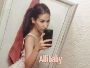 Allibaby