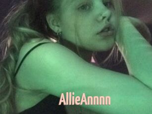 AllieAnnnn