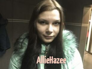 AllieHazee