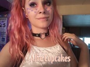 Allie_Cupcakes