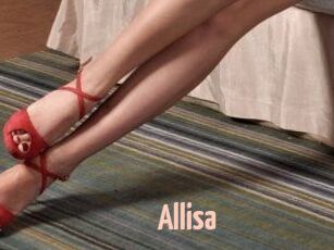 Allisa