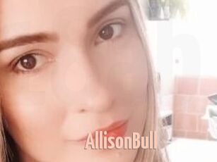 AllisonBull