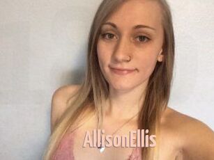 Allison_Ellis