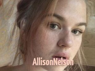 Allison_Nelson