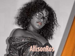 AllisonRos