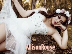 AllisonRouse